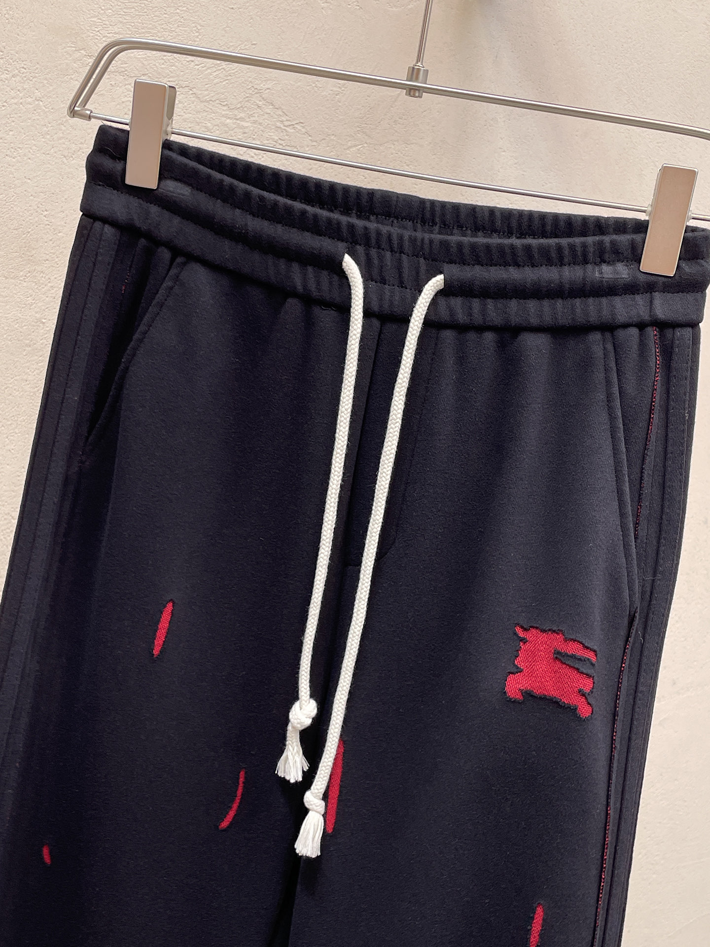 Casual Pants Man
